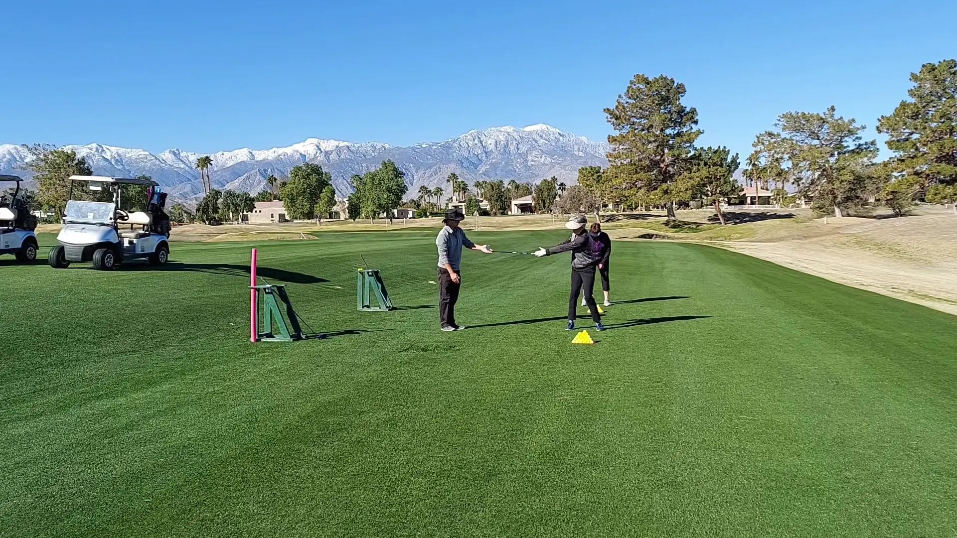 VideoCapture_20230131-200338